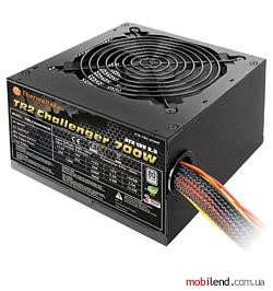 Thermaltake TR2 Challenger 700W