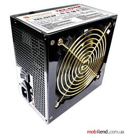 Thermaltake TR2 Power 420W (W0061)