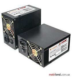 Thermaltake TR2 Power 430W (W0070)