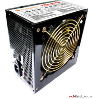 Thermaltake TR2 Power 470W (W0089)