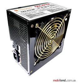 Thermaltake TR2 Power 470W (W0090)