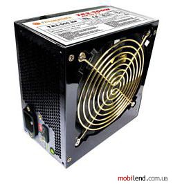 Thermaltake TR2 Power 500W (W0093)