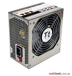 Thermaltake TR2 Power 900W (W0175)