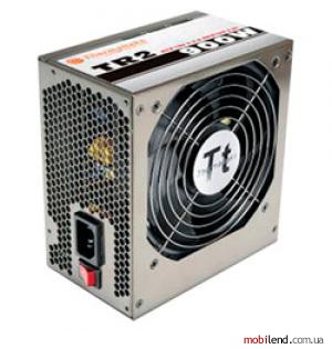 Thermaltake TR2 Power (W0175)
