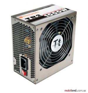 Thermaltake TR2 Power (W0176)