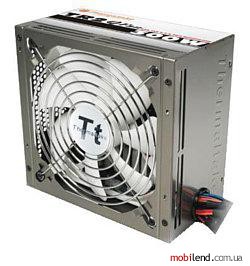 Thermaltake TR2 QFan 450W (W0193)