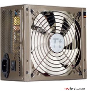Thermaltake TR2 QFan 500W (W0194RE)