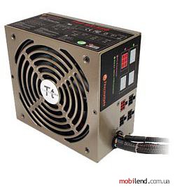 Thermaltake TR2 RX-450W (W0146)