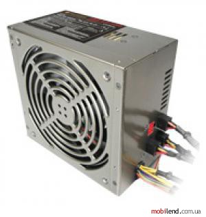 Thermaltake TR2 RX-500W (W0136)