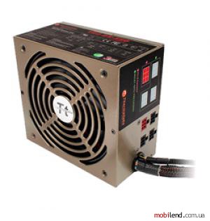 Thermaltake TR2 RX-550W (W0134)