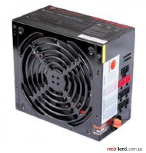 Thermaltake TR2 RX-850W (W0319)