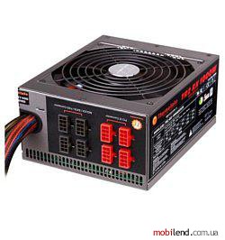 Thermaltake TR2 RX 1000W