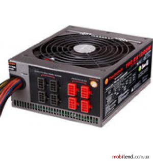 Thermaltake TR2 RX 1200W