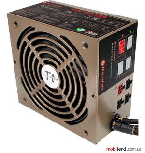 Thermaltake TR2 RX 550W (TRX-550M)