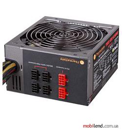 Thermaltake TR2 RX 650W