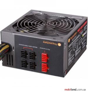 Thermaltake TR2 RX 650W (TRX-650M)