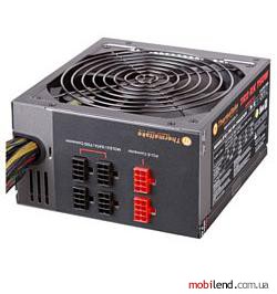 Thermaltake TR2 RX 750W