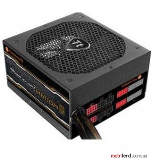 Thermaltake TR2 RX 850W (TRX-850M)