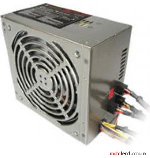 Thermaltake TR2 RX Cable Management 500W (W0136RU)