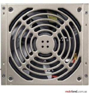 Thermaltake TR2 RX Cable Management 550W (W0134RE)