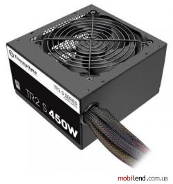 Thermaltake TR2 S 450W (PS-TRS-0450NPCWEU-2)