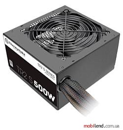 Thermaltake TR2 S 500W