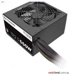 Thermaltake TR2 S 550W (PS-TRS-0550NPCWEU-2)