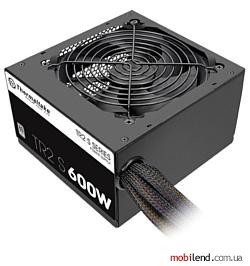 Thermaltake TR2 S 600W