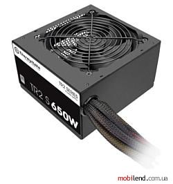 Thermaltake TR2 S 650W