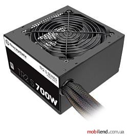 Thermaltake TR2 S 700W