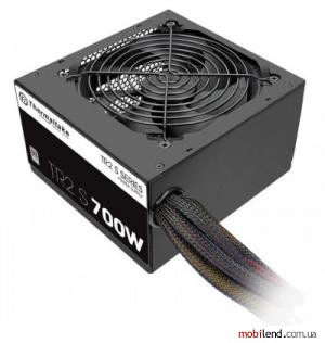 Thermaltake TR2 S 700W (PS-TRS-0700NPCWEU-2)