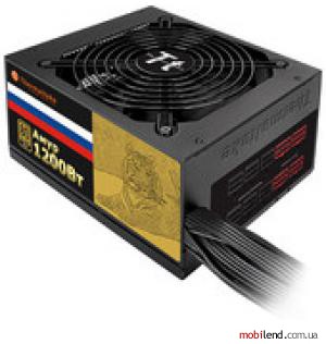 Thermaltake ???? 1200W (W0430RE)