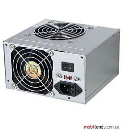 Thermaltake XP480 400W