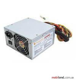 Thermaltake XP550 NP 430W (W0066)
