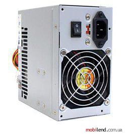 Thermaltake XP550 PP 430W (W0095)