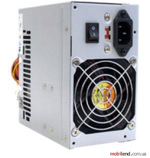 Thermaltake XP550 PP 430W (W0095RE)