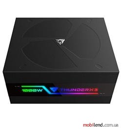 ThunderX3 Plexus 1000W
