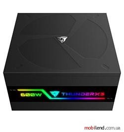 ThunderX3 Plexus 600W