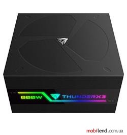 ThunderX3 Plexus 800W