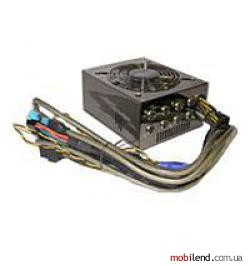 Topower TOP-1000 P9 SEZ U14 1000W