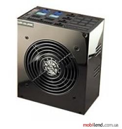 Topower TOP-1100W
