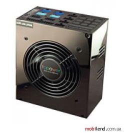 Topower TOP-1100WSE 1100W