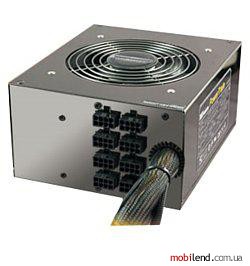 Topower TOP-1200W