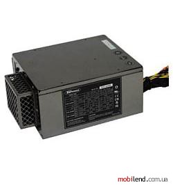 Topower TOP-420NF 420W