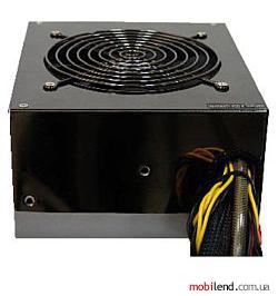 Topower TOP-450P7 U12 450W