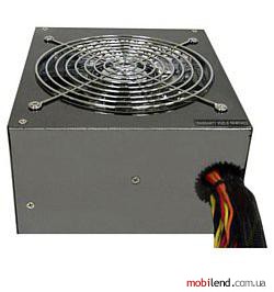 Topower TOP-480P5 U14 480W