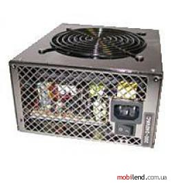 Topower TOP-500P5 FEZ R87 U12 500W