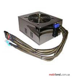 Topower TOP-500P7 SEZ R84 U12 500W
