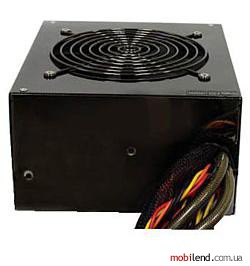 Topower TOP-500P7 U12 500W