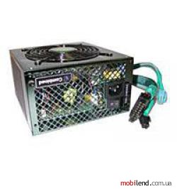 Topower TOP-500SG SEZ 500W